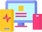 _0000_device.webp