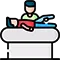 _0000_physiotherapy.png