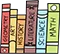 _0000_text books.png