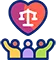 _0001_heart.png