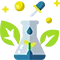_0001_lab.webp