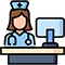 _0001_nurse.png