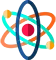 _0002_atom.webp