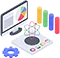 _0002_data science.png