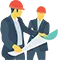 _0003_engineers.png