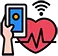 _0003_heart rate.png