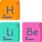 _0003_periodic table.webp
