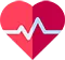 _0004_cardiogram.png
