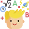 _0004_think.webp