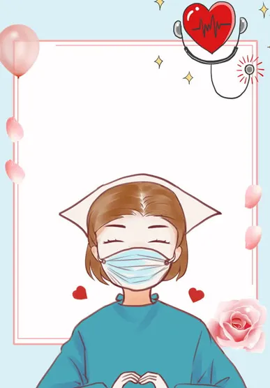 Intermediate2