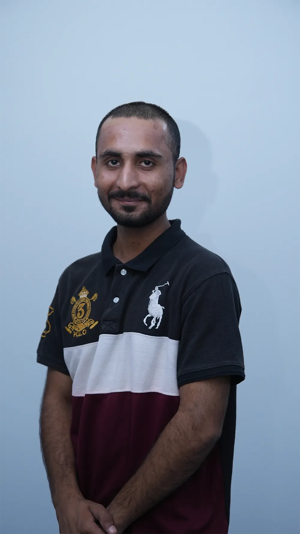 1_0001_Anas Khalil.JPG