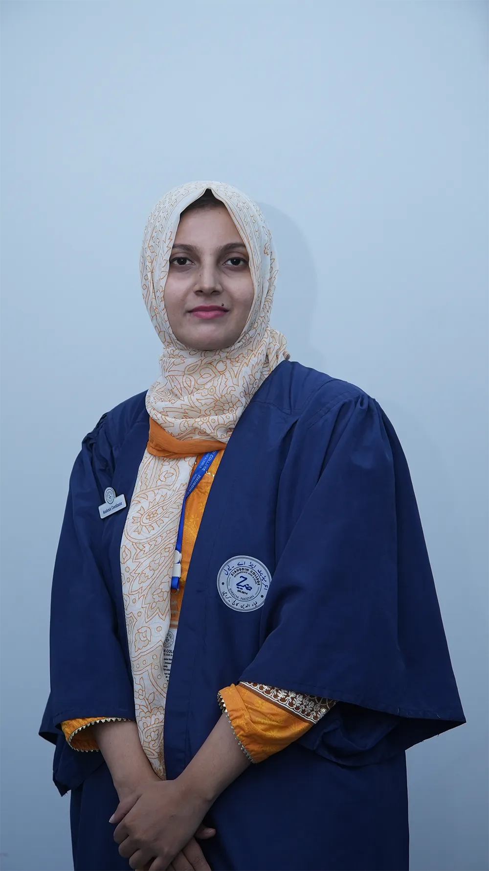 1_0004_Ayesha Siddique.JPG