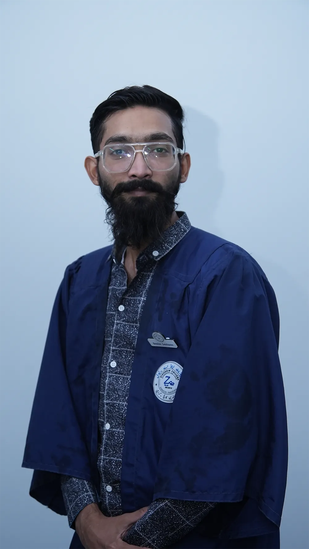 1_0006_Hamza Ahmed Siddiqui.JPG