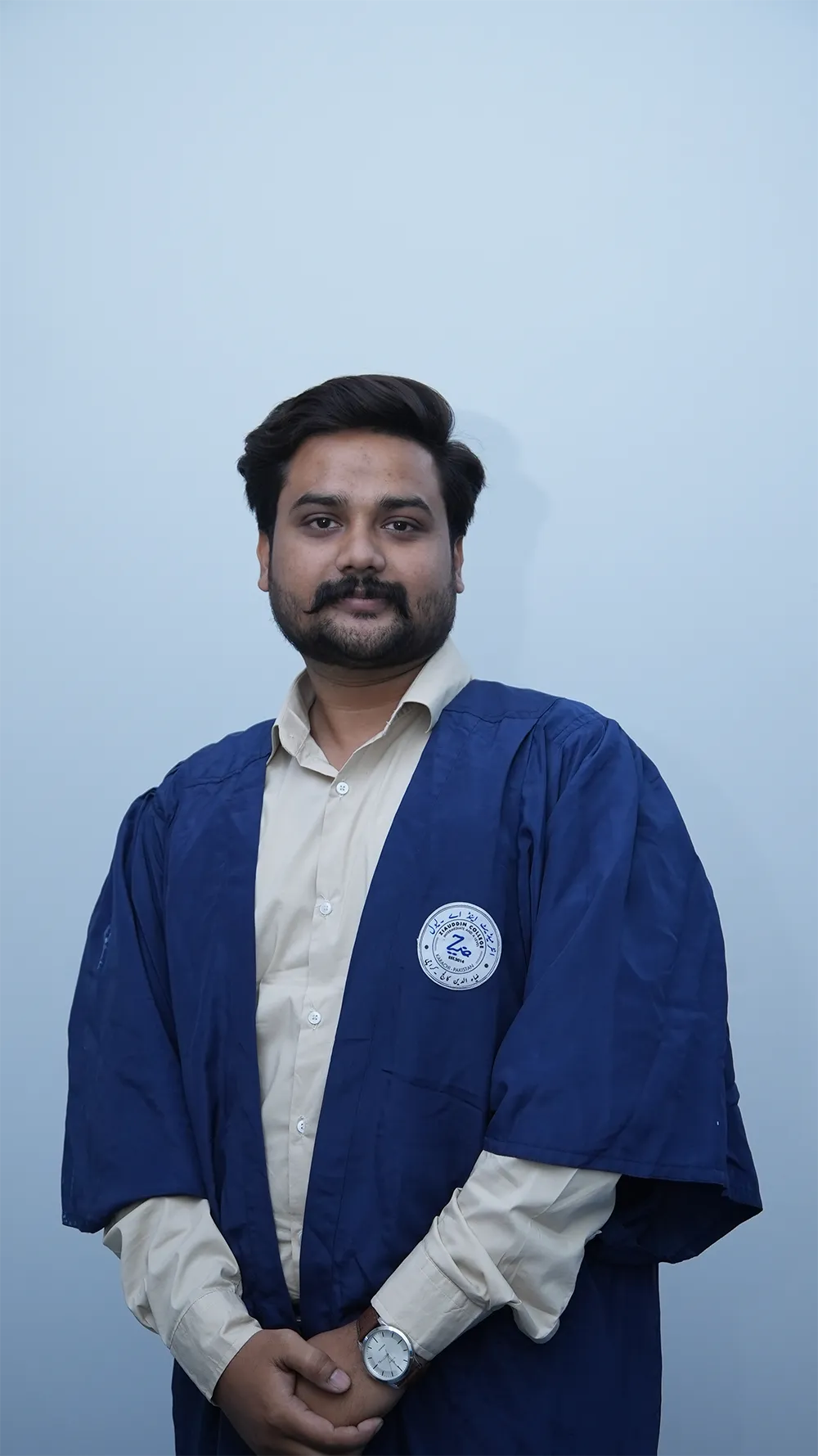 1_0008_Hamza Tahir.JPG
