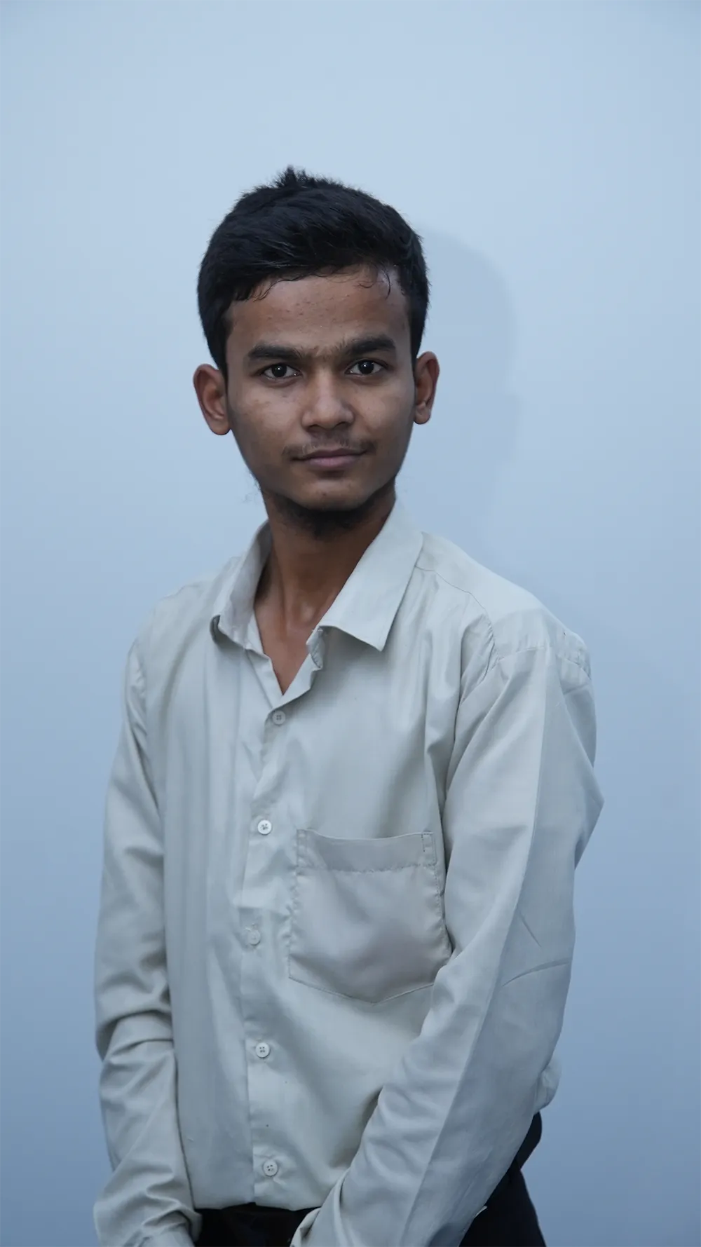 1_0010_Muhammad Arham Shaikh.JPG