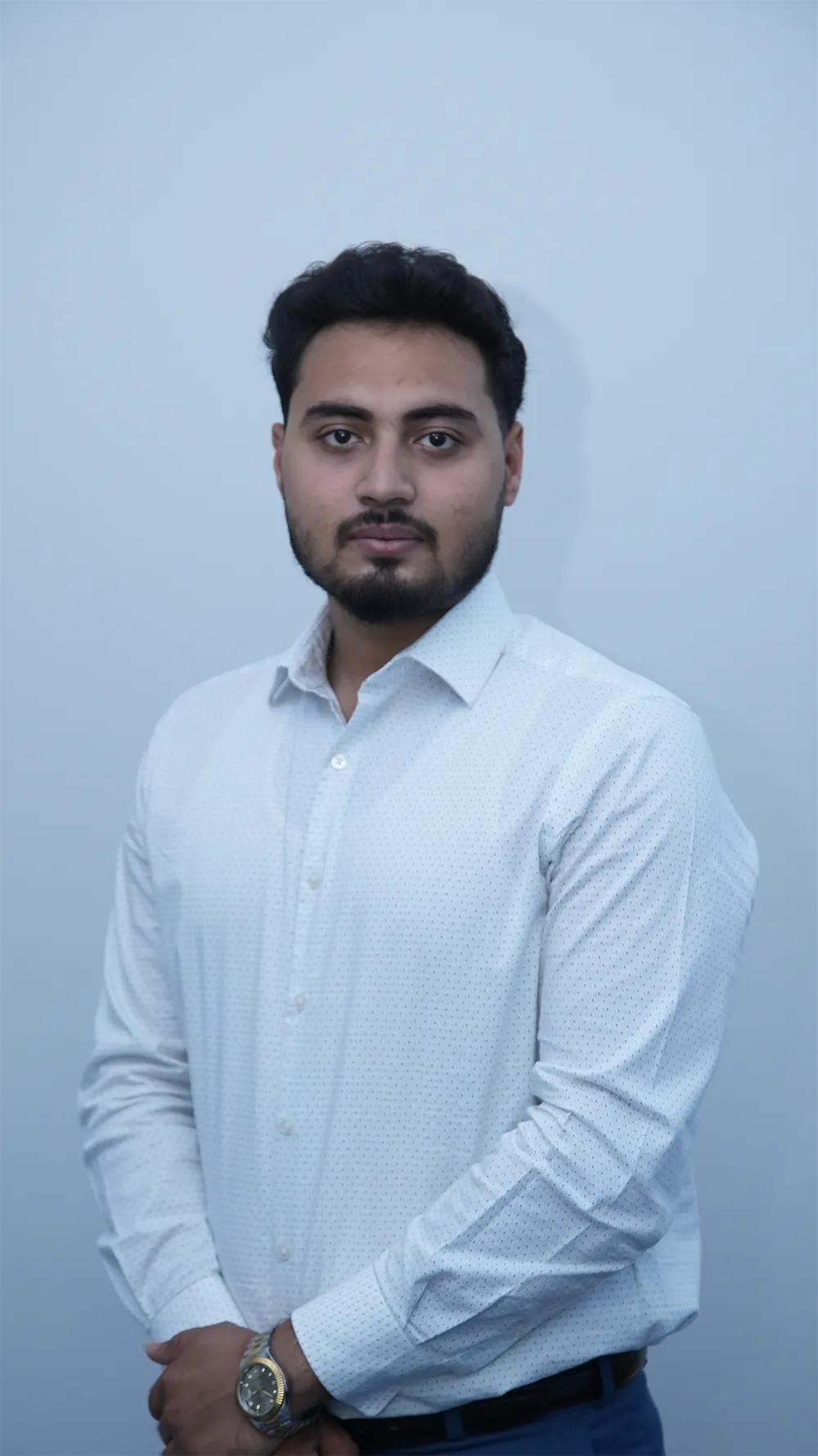 1_0011_Muhammad Asad Faisal.JPG