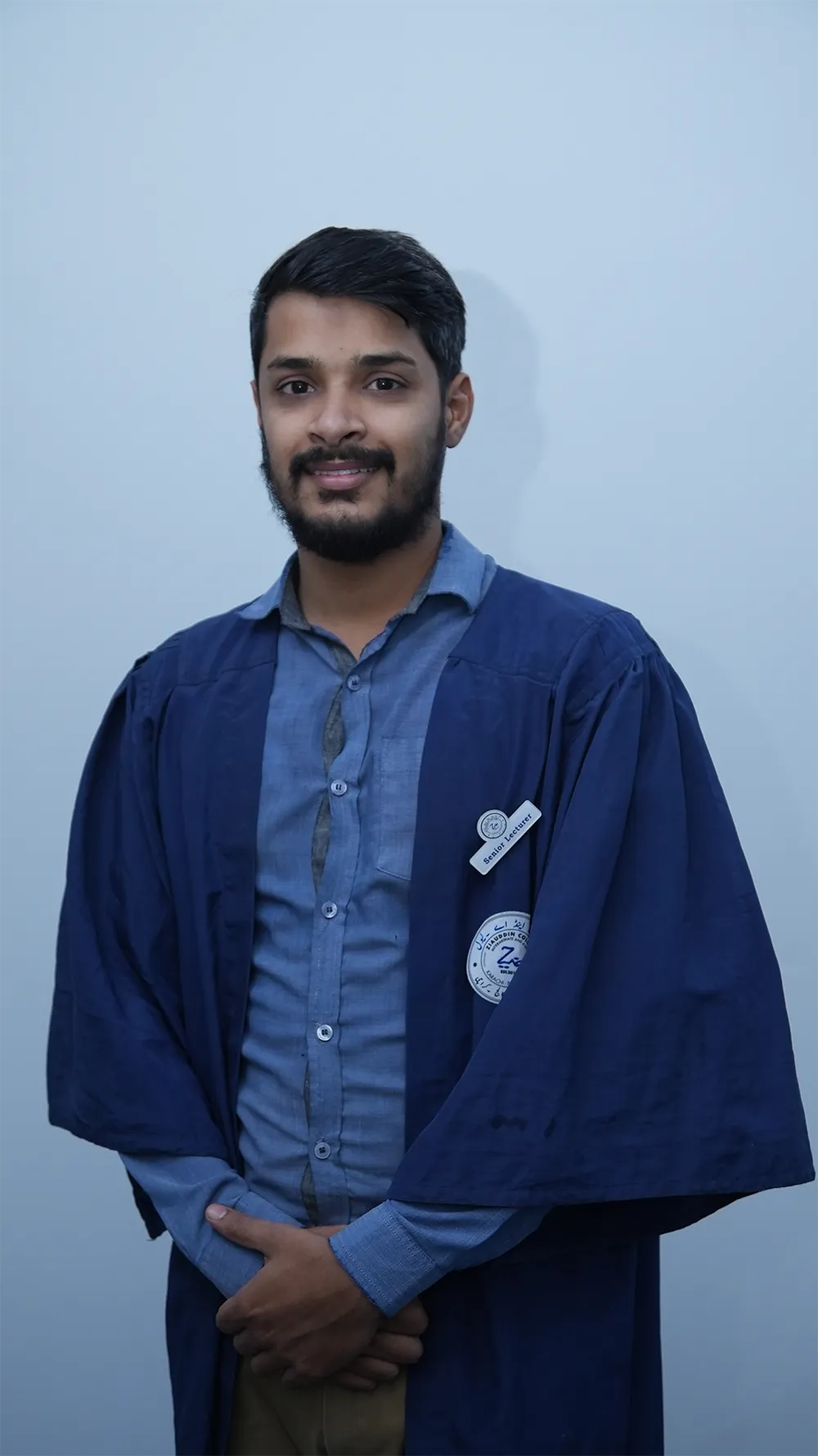 1_0012_Muhammad Baqir.JPG