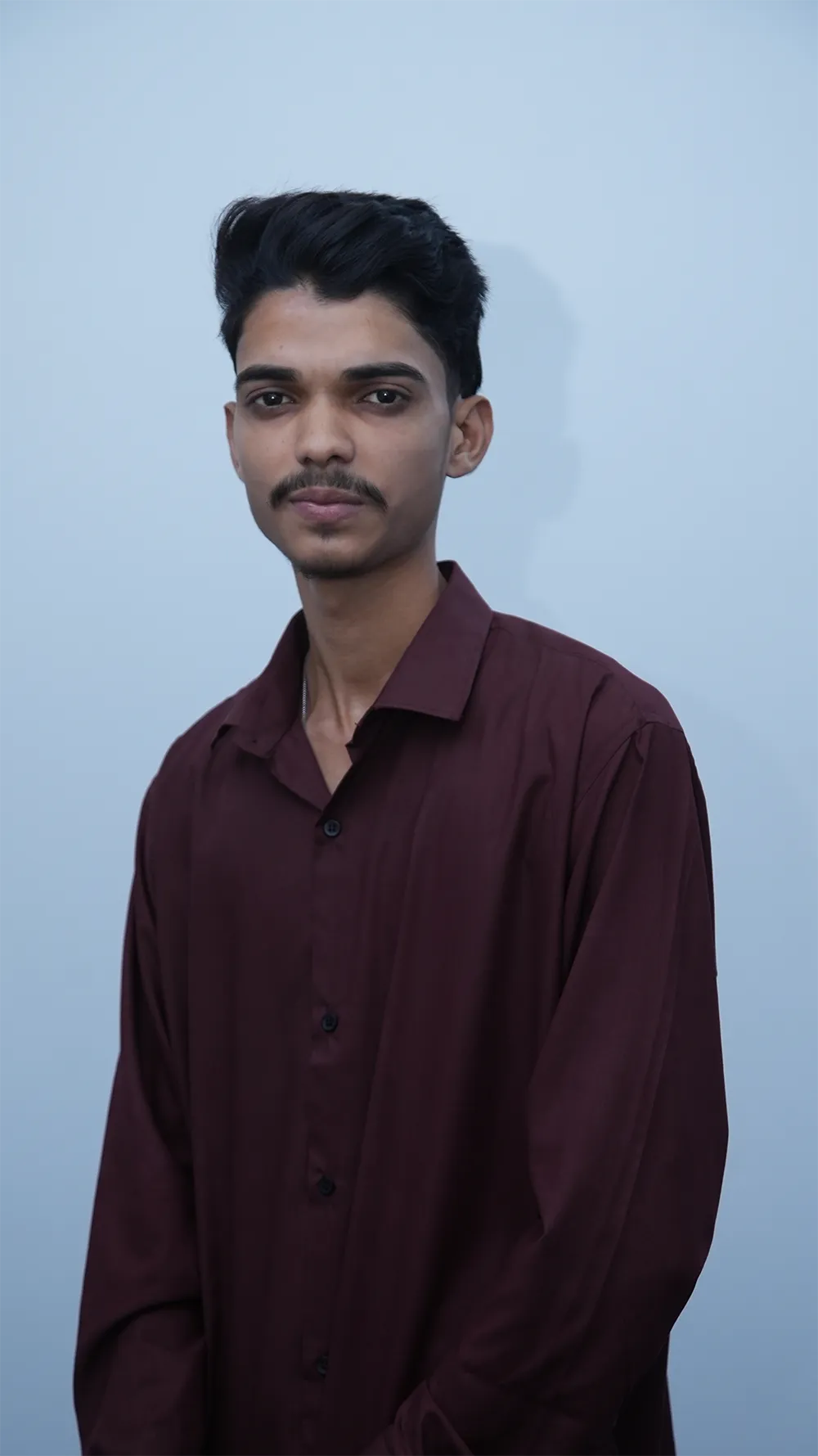 1_0013_Muhammad Tufail Waseem.JPG