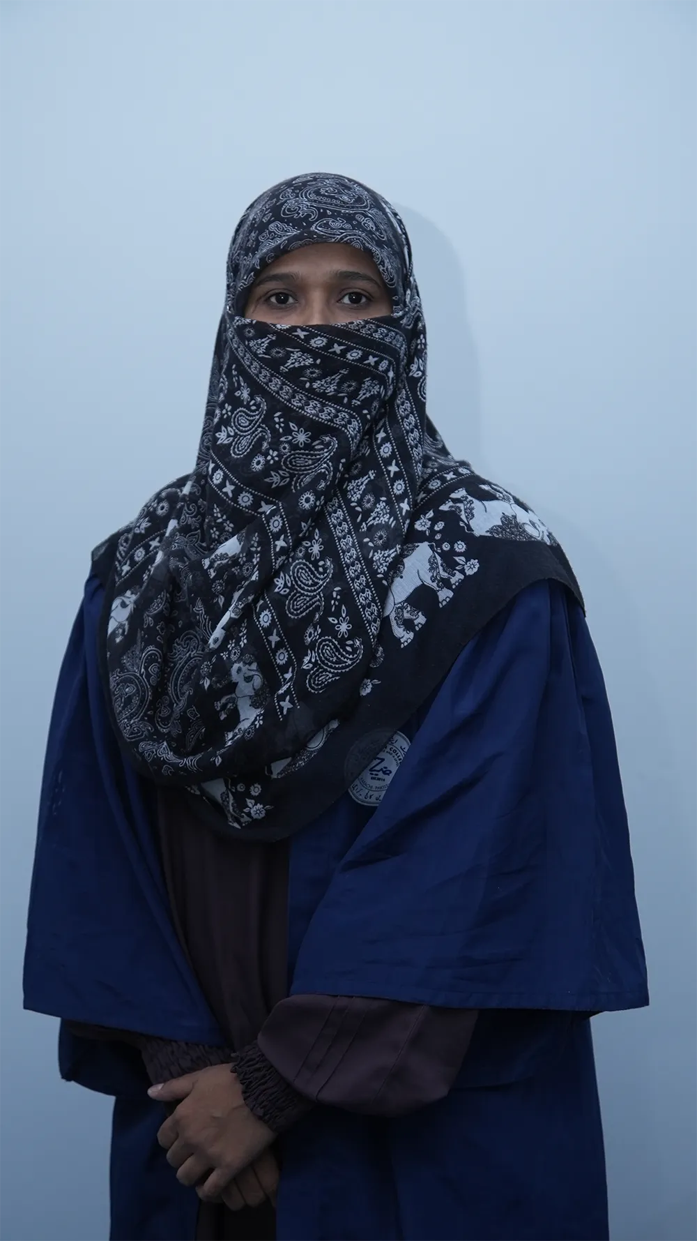 1_0014_Munawwar Ara.JPG