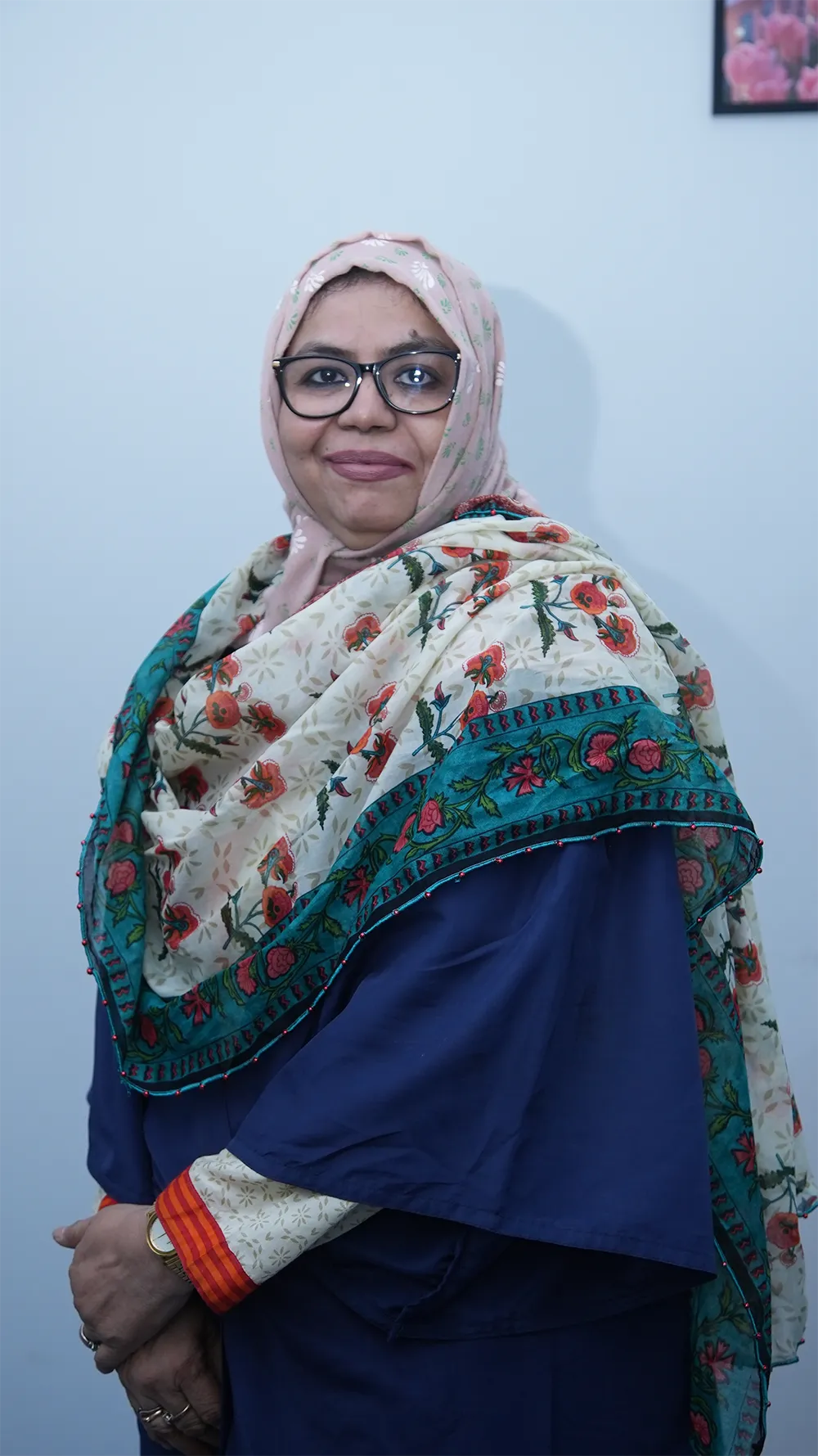 1_0015_Munira Shabbir Lakhandwala.JPG