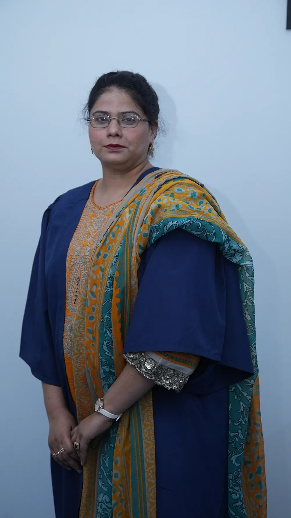 1_0016_Rahila Naz.JPG