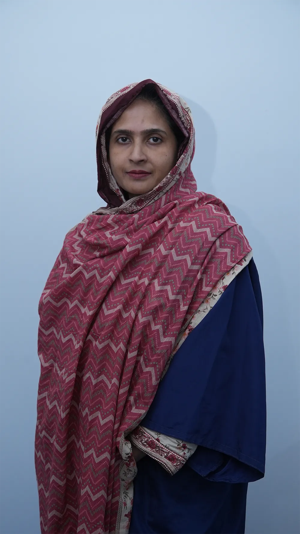 1_0017_Sania Ali.JPG