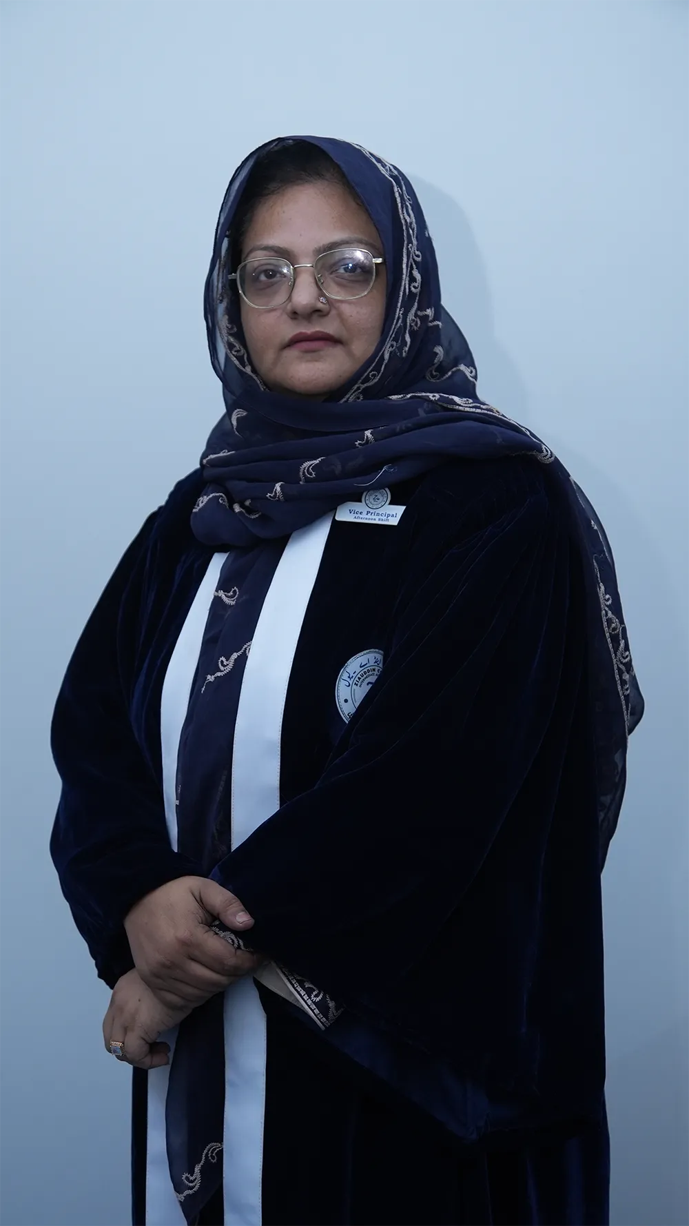 1_0019_Shahpara Ali.JPG