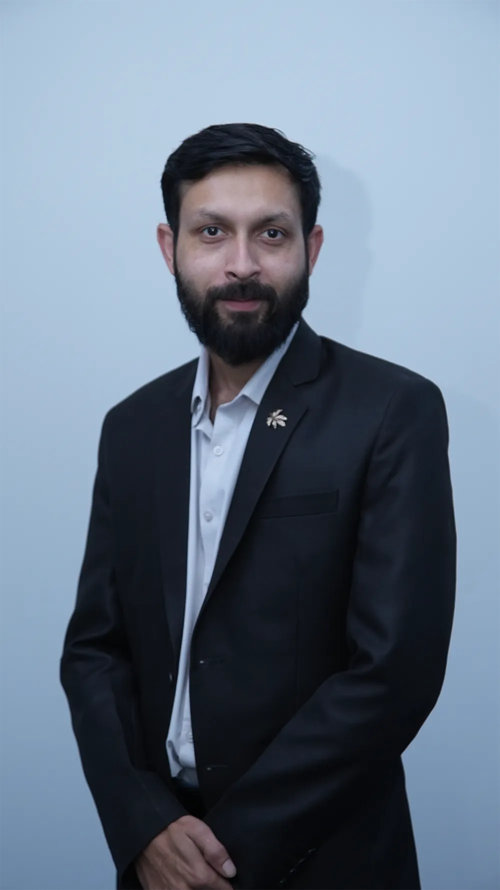 1_0021_Syed Danyal Hassan.JPG