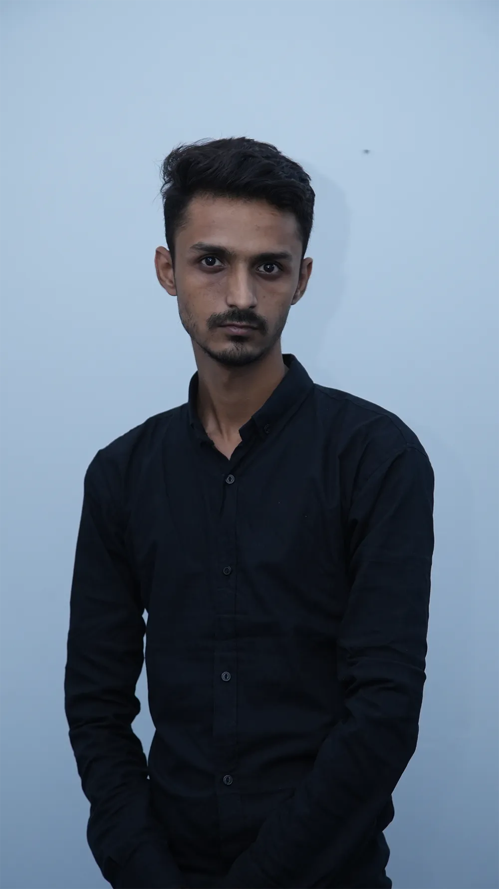 1_0022_Syed Muhammad Mustafa Kazmi.JPG