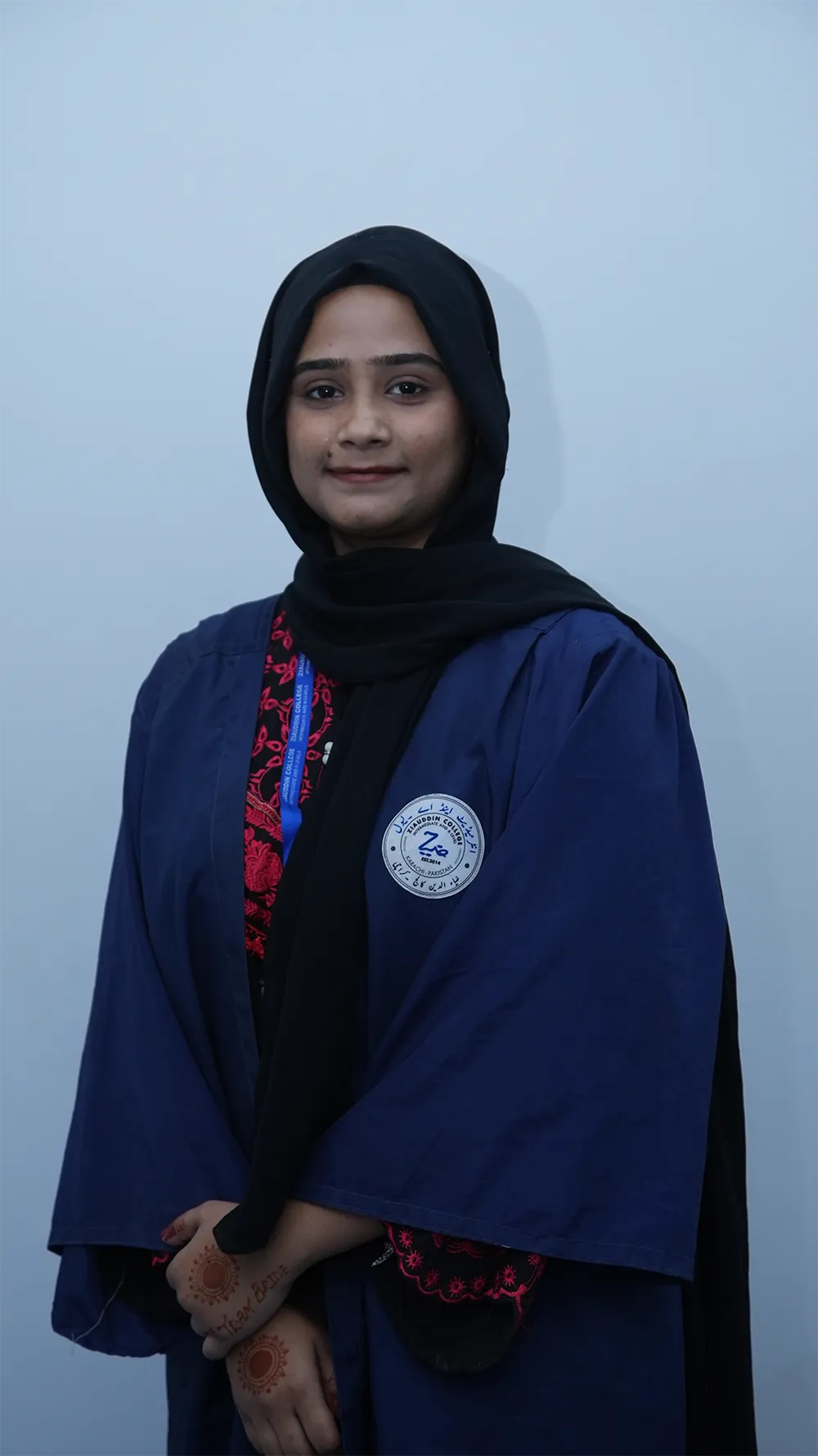 1_0025_Umna Ehtisham.JPG