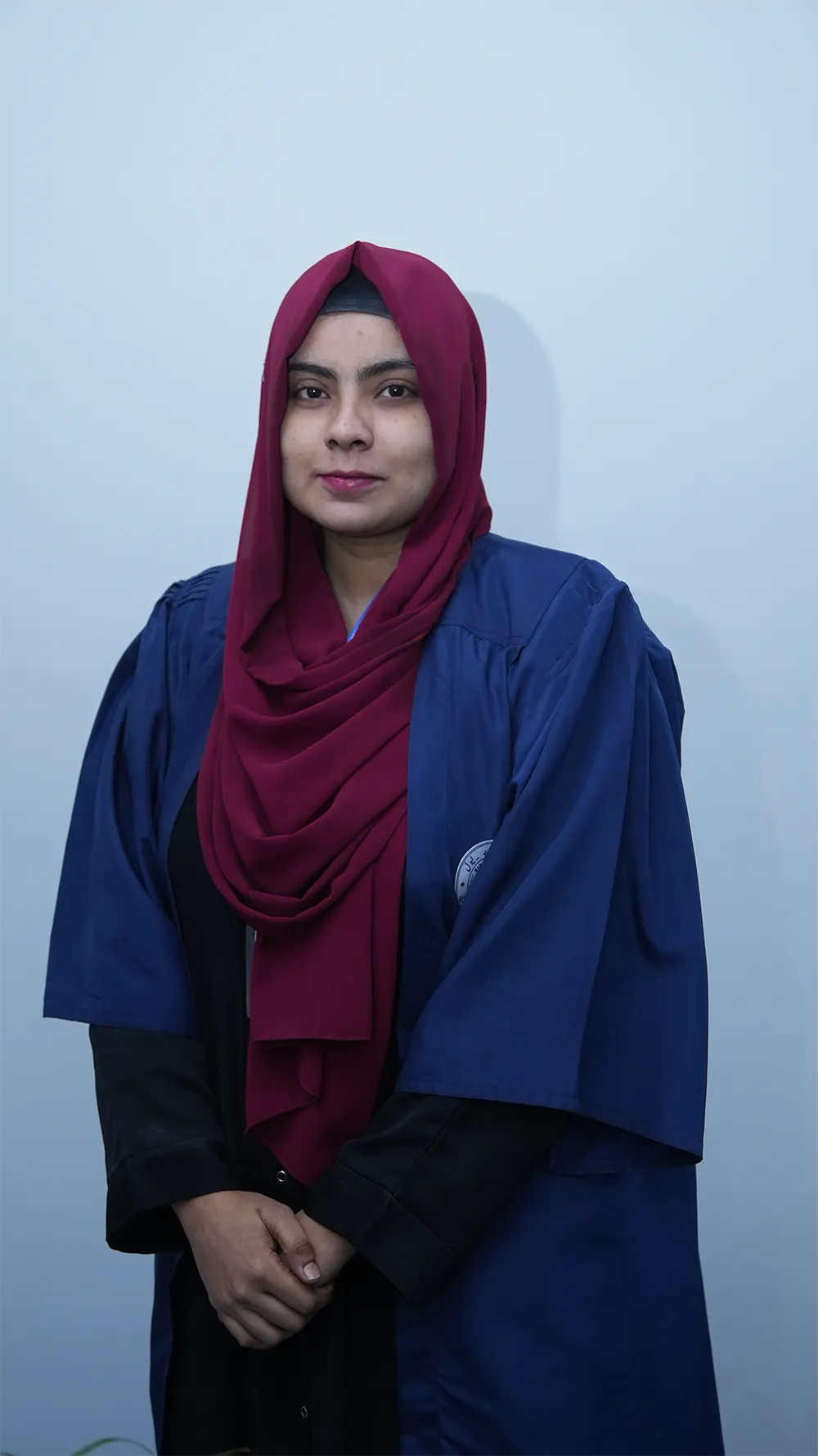 1_0027_Yamina Izhar.JPG