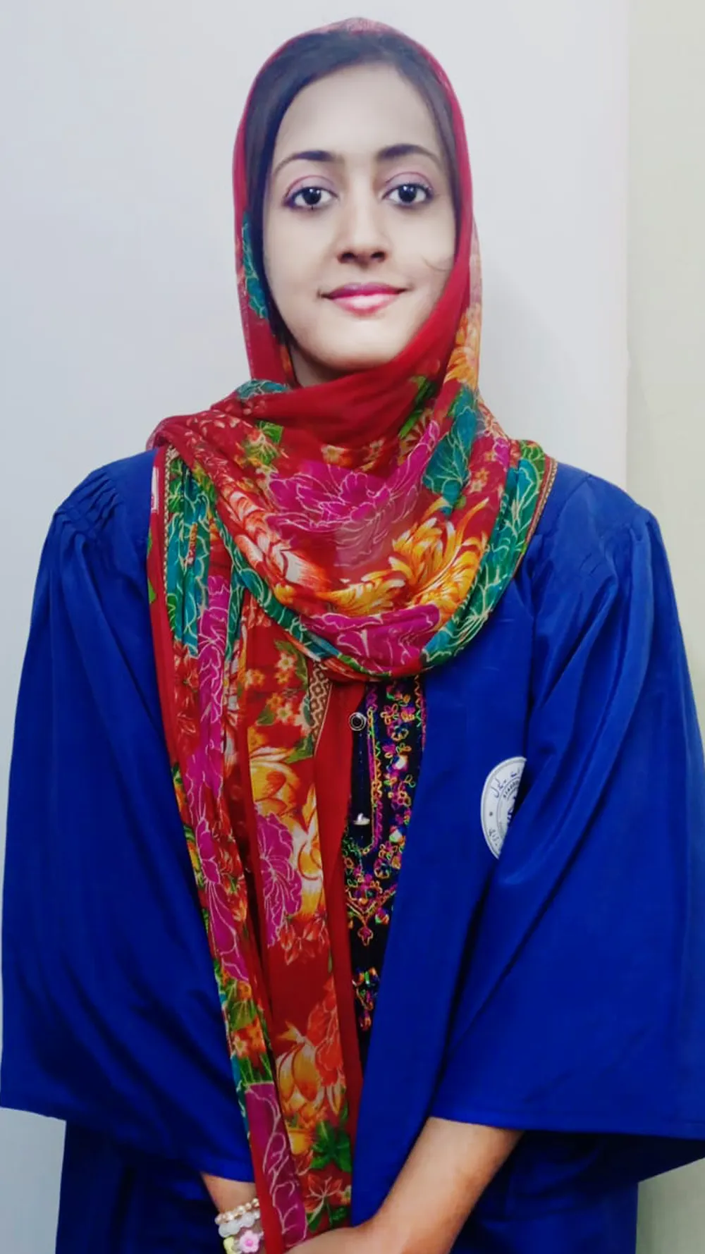 Unaiza%20Anwar