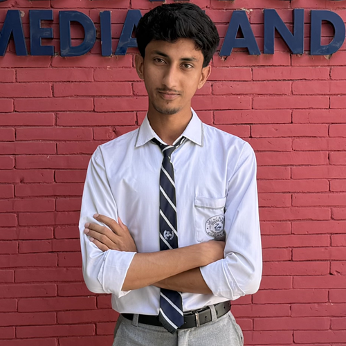 _0002_Muhammad_Abbas.jpg