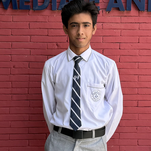 _0003_Zaid_Chishti.jpg