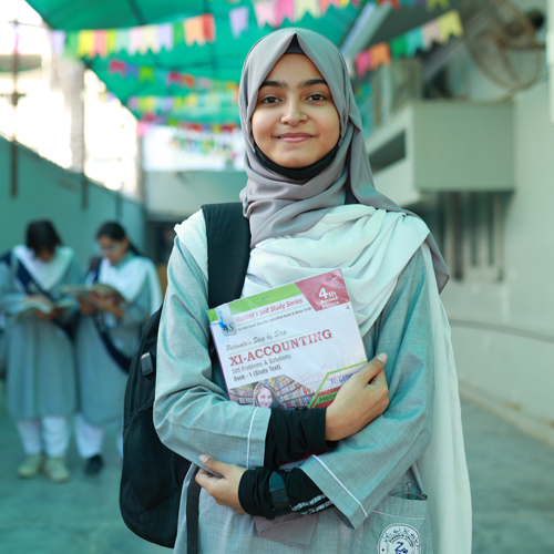 _0004_Sohaima Rizvi.JPG