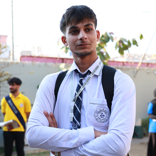 _0005_Muhammad Sami.JPG
