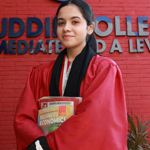 _0007_Darisha Khan.JPG