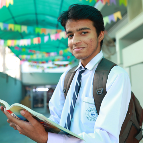 _0008_Aayan Malik.JPG
