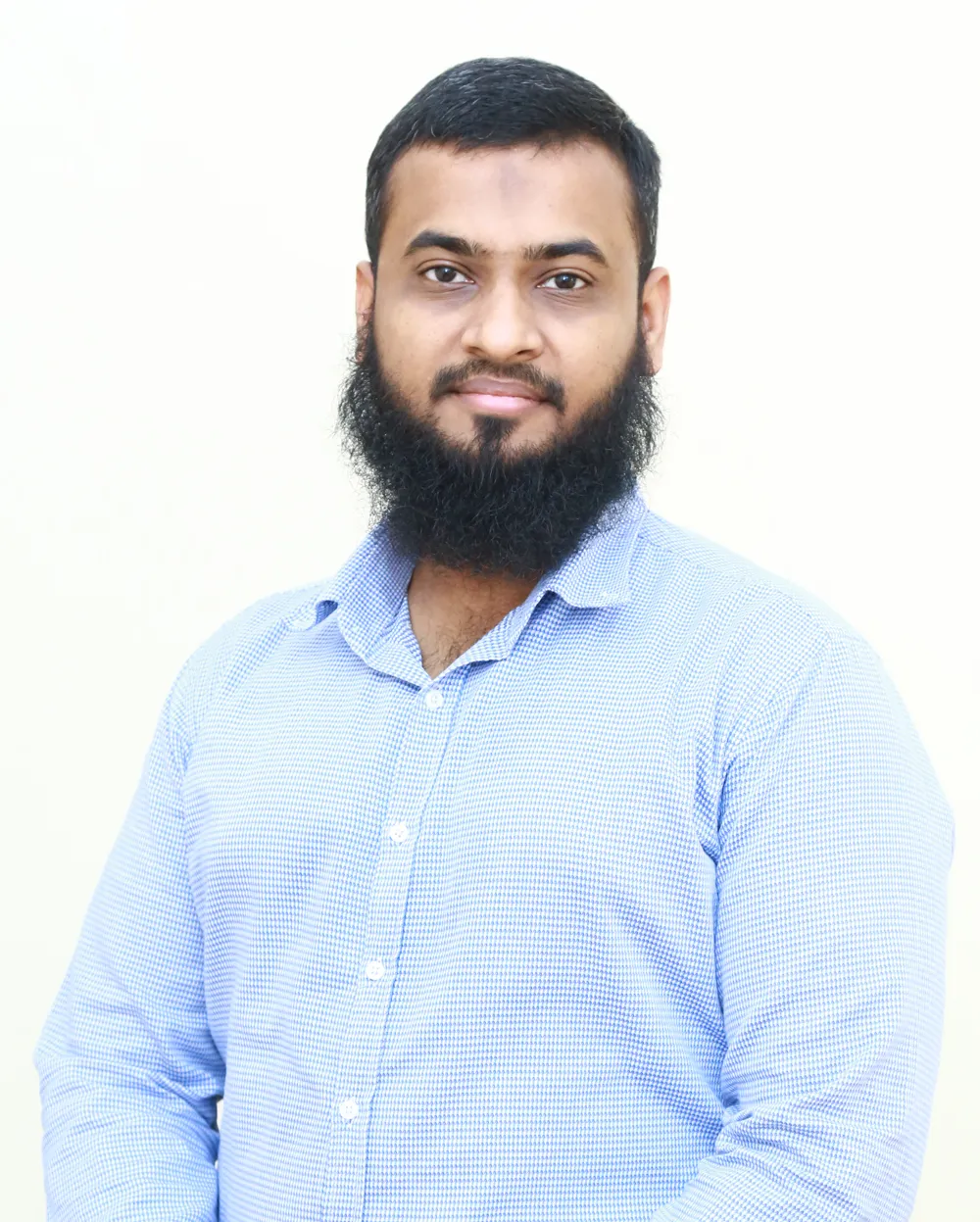 12_0000_Zammad Shahab 1.JPG