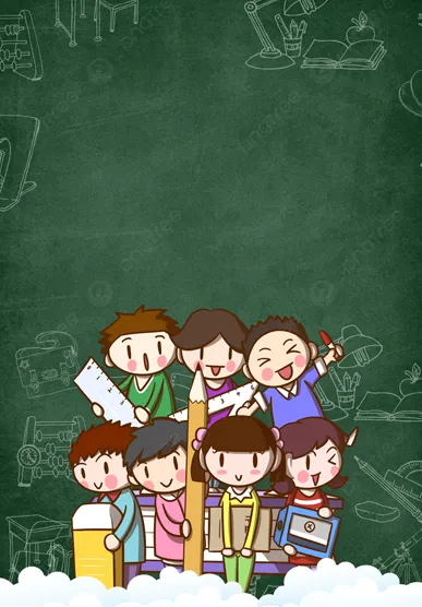 Untitled 2 copy_0001_pngtree education and training extracurricular tutoring background picture image_1104482.jpg