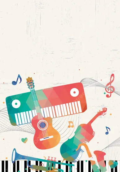 Untitled 2 copy_0004_pngtree vocal class enrollment class poster background material picture image_1106313.jpg